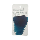 Wearingeul Ink Bottle (30ml) - Monthly World Literature - EndlessPens