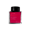 Wearingeul Ink Bottle (30ml) - Monthly World Literature - EndlessPens