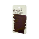 Wearingeul Ink Bottle (30ml) - Monthly World Literature - EndlessPens
