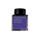 Wearingeul Ink Bottle (30ml) - Monthly World Literature - EndlessPens