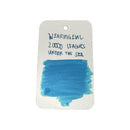 Wearingeul Ink Bottle (30ml) - Monthly World Literature - EndlessPens