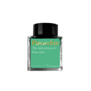 Wearingeul Ink Bottle (30ml) - Monthly World Literature - EndlessPens