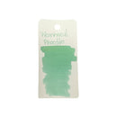 Wearingeul Ink Bottle (30ml) - Monthly World Literature - EndlessPens