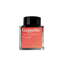 Wearingeul Ink Bottle (30ml) - Monthly World Literature - EndlessPens