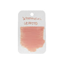 Wearingeul Ink Bottle (30ml) - Monthly World Literature - EndlessPens