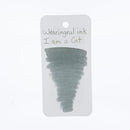 Wearingeul Ink Bottle (30ml) - Natsume Soseki Literature Ink - EndlessPens
