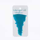 Wearingeul Ink Bottle (30ml) - Natsume Soseki Literature Ink - EndlessPens