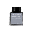 Wearingeul Ink Bottle (30ml) - Oscar Wilde Fairy Tales - EndlessPens