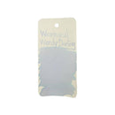 Wearingeul Ink Bottle (30ml) - Peter and Wendy - EndlessPens