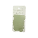 Wearingeul Ink Bottle (30ml) - Peter and Wendy - EndlessPens
