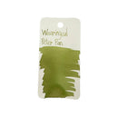 Wearingeul Ink Bottle (30ml) - Peter and Wendy - EndlessPens