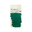 Wearingeul Ink Bottle (30ml) - Peter and Wendy - EndlessPens