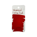 Wearingeul Ink Bottle (30ml) - Peter and Wendy - EndlessPens