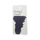 Wearingeul Ink Bottle (30ml) - William Shakespeare