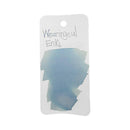 Wearingeul Ink Bottle (30ml) - World Myths and Legends Ink (The Oldest Stories) - EndlessPens