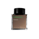 Wearingeul Ink Bottle (30ml) - World Myths and Legends Ink (The Oldest Stories) - EndlessPens
