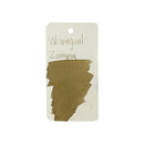 Wearingeul Ink Bottle (30ml) - World Myths and Legends Ink (The Oldest Stories) - EndlessPens
