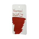 Wearingeul Ink Bottle (30ml) - World Myths and Legends Ink (The Oldest Stories) - EndlessPens