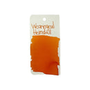 Wearingeul Ink Bottle (30ml) - World Myths and Legends Ink (The Oldest Stories) - EndlessPens
