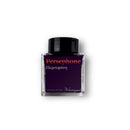 Wearingeul Ink Bottle (30ml) - World Myths and Legends Ink (The Oldest Stories) - EndlessPens