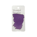 Wearingeul Ink Bottle (30ml) - World Myths and Legends Ink (The Oldest Stories) - EndlessPens