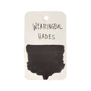 Wearingeul Ink Bottle (30ml) - World Myths and Legends Ink (The Oldest Stories) - EndlessPens