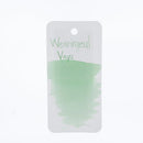 Wearingeul Ink Bottle (30ml) - World Myths and Legends Ink (The Oldest Stories) - EndlessPens