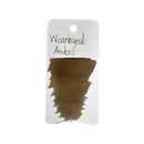 Wearingeul Ink Bottle (30ml) - World Myths and Legends Ink (The Oldest Stories) - EndlessPens