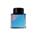 Wearingeul Ink Bottle (30ml) - World Myths and Legends Ink (The Oldest Stories) - EndlessPens