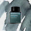 Wearingeul Ink Bottle (30ml) - Wuthering Heights - Endless Exclusive (2022) - EndlessPens