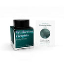 Wearingeul Ink Bottle (30ml) - Wuthering Heights - Endless Exclusive (2022) - EndlessPens