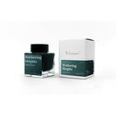 Wearingeul Ink Bottle (30ml) - Wuthering Heights - Endless Exclusive (2022) - EndlessPens