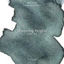 Wearingeul Ink Bottle (30ml) - Wuthering Heights - Endless Exclusive (2022) - EndlessPens