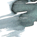 Wearingeul Ink Bottle (30ml) - Wuthering Heights - Endless Exclusive (2022) - EndlessPens