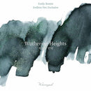 Wearingeul Ink Bottle (30ml) - Wuthering Heights - Endless Exclusive (2022) - EndlessPens