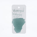 Wearingeul Ink Bottle (30ml) - Wuthering Heights - Endless Exclusive (2022) - EndlessPens
