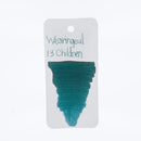 Wearingeul Ink Bottle (30ml) - Yi Sang Literature Ink - EndlessPens