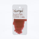 Wearingeul Ink Bottle (30ml) - Yi Sang Literature Ink - EndlessPens