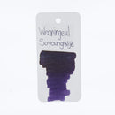 Wearingeul Ink Bottle (30ml) - Yi Sang Literature Ink - EndlessPens