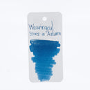 Wearingeul Ink Bottle (30ml) - Yun Dong Ju Literature Ink - EndlessPens
