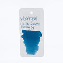 Wearingeul Ink Bottle (30ml) - Yun Dong Ju Literature Ink - EndlessPens