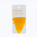 Wearingeul Ink Bottle (30ml) - Yun Dong Ju Literature Ink - EndlessPens