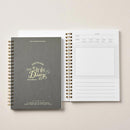Wearingeul Ink Diary (B6)