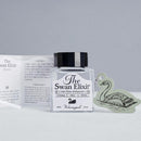 Wearingeul Ink Flow Enhancer (30ml) - Swan Elixir - EndlessPens