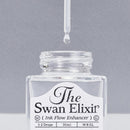 Wearingeul Ink Flow Enhancer (30ml) - Swan Elixir - EndlessPens