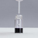 Wearingeul Ink Flow Enhancer (30ml) - Swan Elixir - EndlessPens