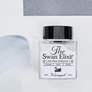 Wearingeul Ink Flow Enhancer (30ml) - Swan Elixir - EndlessPens