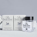 Wearingeul Ink Flow Enhancer (30ml) - Swan Elixir - EndlessPens