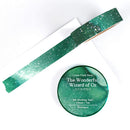 Wearingeul Ink Masking Tape - World Literature Ⅲ