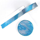 Wearingeul Ink Masking Tape - World Literature Ⅲ